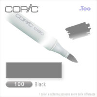 S-COPIC-CIAO-COLORE-ok-100-BLACK