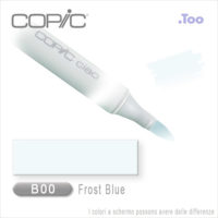S-COPIC-CIAO-COLORE-ok-B00-Frost-Blue