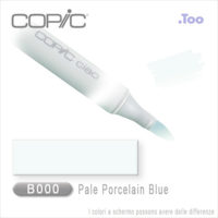 S-COPIC-CIAO-COLORE-ok-B000-Pale-Porcelain-Blue