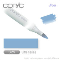 S-COPIC-CIAO-COLORE-ok-B29-Ultramarine