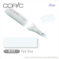 S-COPIC-CIAO-COLORE-ok-B32-Pale-Blue