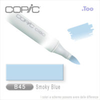 S-COPIC-CIAO-COLORE-ok-B45-Smoky-Blue