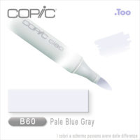 S-COPIC-CIAO-COLORE-ok-B60-Pale-Blue-Gray