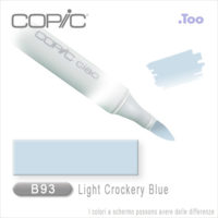 S-COPIC-CIAO-COLORE-ok-B93-Light-Crockery-Blue