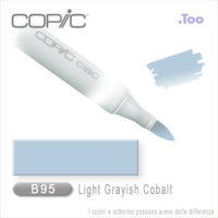 S-COPIC-CIAO-COLORE-ok-B95-Light-Grayish-Cobalt