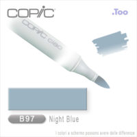S-COPIC-CIAO-COLORE-ok-B97-Night-Blue