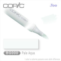 S-COPIC-CIAO-COLORE-ok-BG000-Pale-Aqua