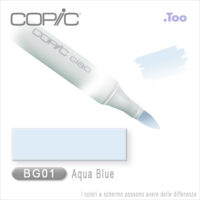 S-COPIC-CIAO-COLORE-ok-BG01-Aqua-Blue