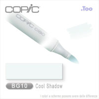 S-COPIC-CIAO-COLORE-ok-BG10-Cool-Shadow