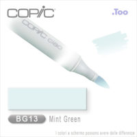 S-COPIC-CIAO-COLORE-ok-BG13-Mint-Green
