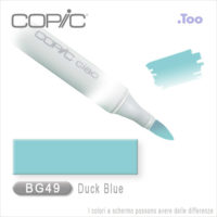 S-COPIC-CIAO-COLORE-ok-BG49-Duck-Blue