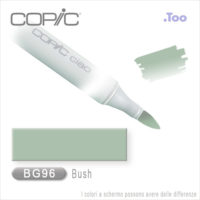 S-COPIC-CIAO-COLORE-ok-BG96-Bush