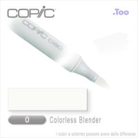 S-COPIC-CIAO-COLORE-ok-BLENDER