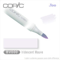 S-COPIC-CIAO-COLORE-ok-BV000-Iridescent-Mauve