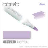 S-COPIC-CIAO-COLORE-ok-BV08-Blue-Violet