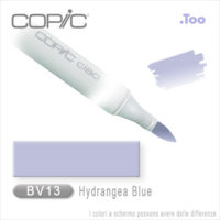 S-COPIC-CIAO-COLORE-ok-BV13-Hydrangea-Blue