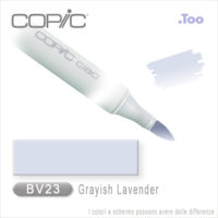 S-COPIC-CIAO-COLORE-ok-BV23-Grayish-Lavender