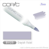 S-COPIC-CIAO-COLORE-ok-BV25-Grayish-Violet