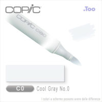 S-COPIC-CIAO-COLORE-ok-C0-Cool-Gray-No-0