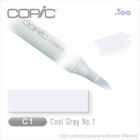 S-COPIC-CIAO-COLORE-ok-C1-Cool-Gray-No-1