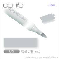 S-COPIC-CIAO-COLORE-ok-C5-Cool-Gray-No-5