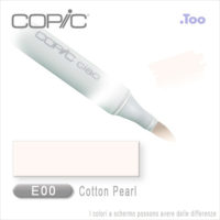 S-COPIC-CIAO-COLORE-ok-E00-Cotton-Pearl