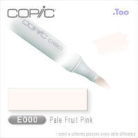 S-COPIC-CIAO-COLORE-ok-E000-Pale-Fruit-Pink