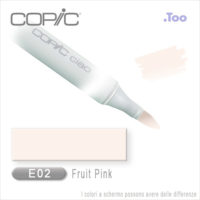 S-COPIC-CIAO-COLORE-ok-E02-Fruit-Pink