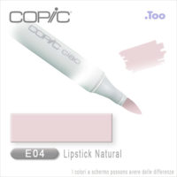 S-COPIC-CIAO-COLORE-ok-E04-Lipstick-Natural
