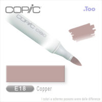 S-COPIC-CIAO-COLORE-ok-E18-Copper