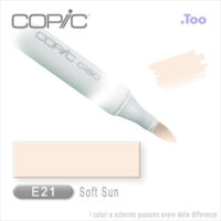 S-COPIC-CIAO-COLORE-ok-E21-Soft-Sun