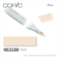 S-COPIC-CIAO-COLORE-ok-E33-Sand
