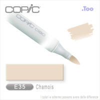 S-COPIC-CIAO-COLORE-ok-E35-Chamois