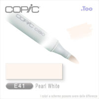 S-COPIC-CIAO-COLORE-ok-E41-Pearl-White