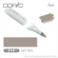 S-COPIC-CIAO-COLORE-ok-E49-Dark-Bark