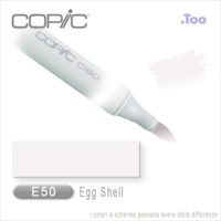 S-COPIC-CIAO-COLORE-ok-E50-Egg-Shell