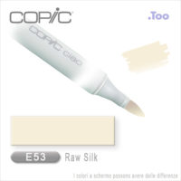S-COPIC-CIAO-COLORE-ok-E53-Raw-Silk