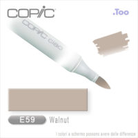 S-COPIC-CIAO-COLORE-ok-E59-Walnut