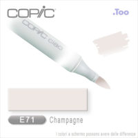 S-COPIC-CIAO-COLORE-ok-E71-Champagne