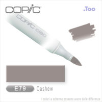 S-COPIC-CIAO-COLORE-ok-E79-Cashew