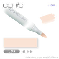S-COPIC-CIAO-COLORE-ok-E93-Tea-Rose
