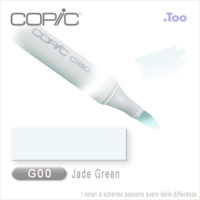 S-COPIC-CIAO-COLORE-ok-G00-Jade-Green