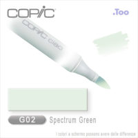 S-COPIC-CIAO-COLORE-ok-G02-Spectrum-Green