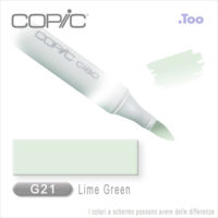S-COPIC-CIAO-COLORE-ok-G21-Lime-Green