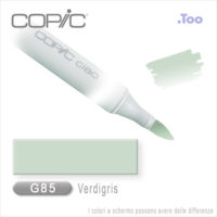 S-COPIC-CIAO-COLORE-ok-G85-Verdigris