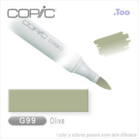 S-COPIC-CIAO-COLORE-ok-G99-Olive