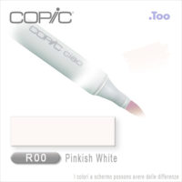S-COPIC-CIAO-COLORE-ok-R00-Pinkish-White