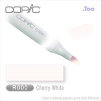 S-COPIC-CIAO-COLORE-ok-R000-Cherry-White