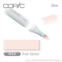S-COPIC-CIAO-COLORE-ok-R02-Rose-Salmon