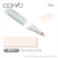 S-COPIC-CIAO-COLORE-ok-R11-Pale-Cherry-Pink